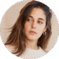 avatar_01