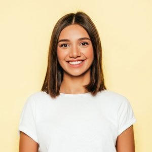 Profile photo of Lelia Taverner